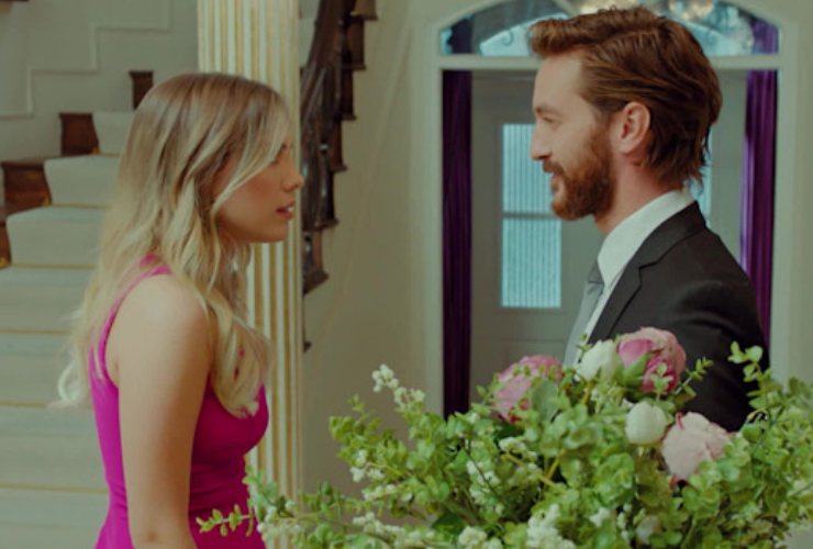 yildiz e kemal in forbidden fruit