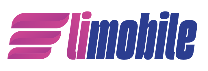 elimobile.it