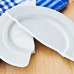 Featured image placeholder 16:9
