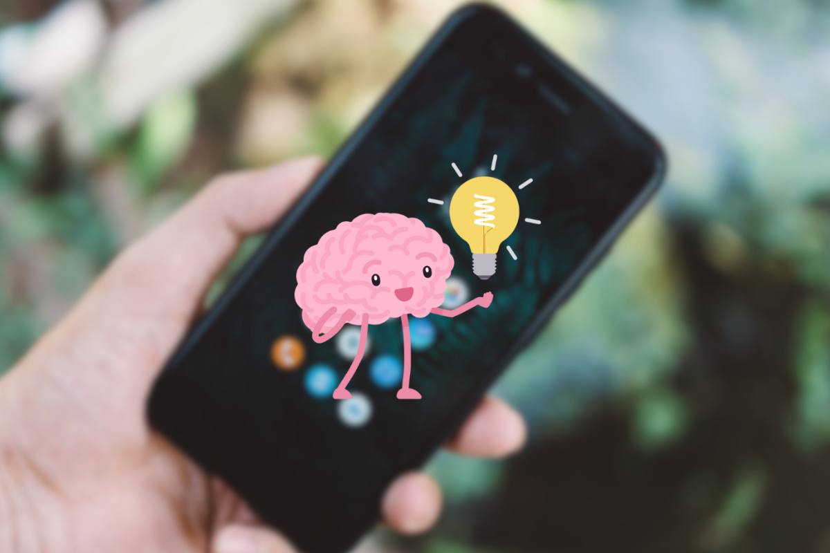 Così liberi memoria sul tuo android