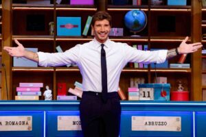 Stefano-De-Martino-Affari-Tuoi