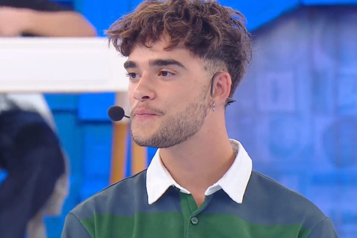 frasa ad amici