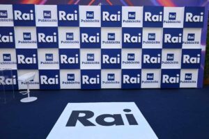 RAI