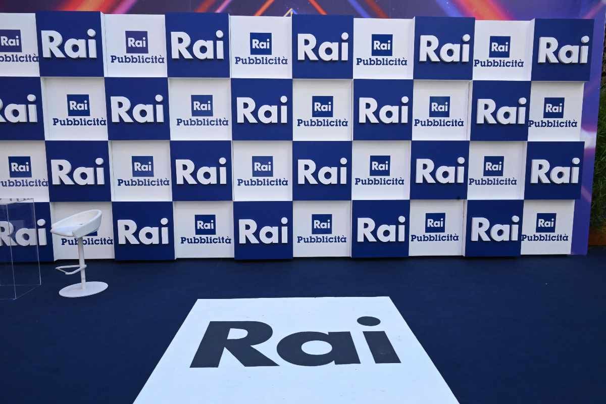 RAI