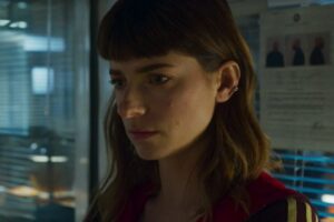 scena da blanca 3
