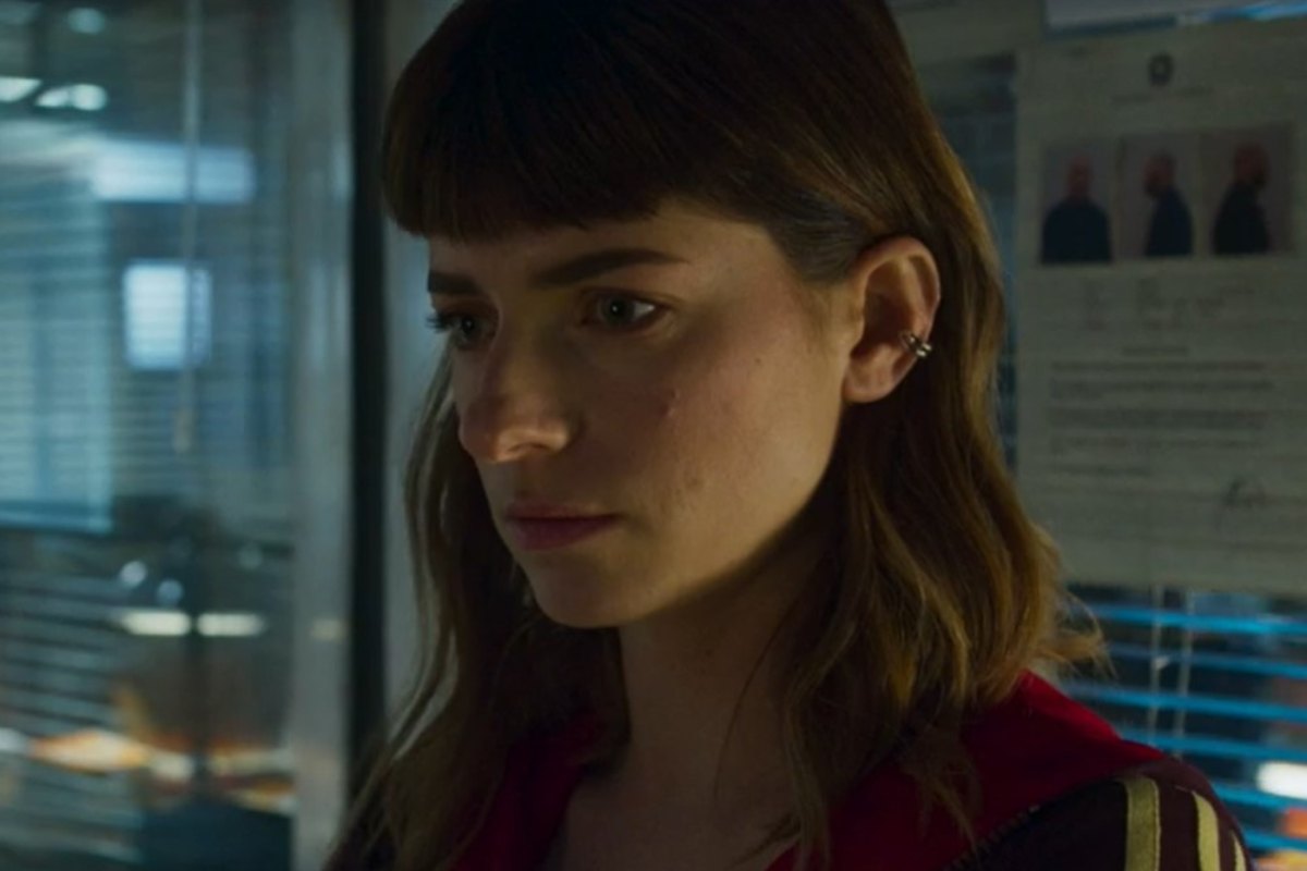 scena da blanca 3