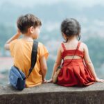 Featured image placeholder 16:9