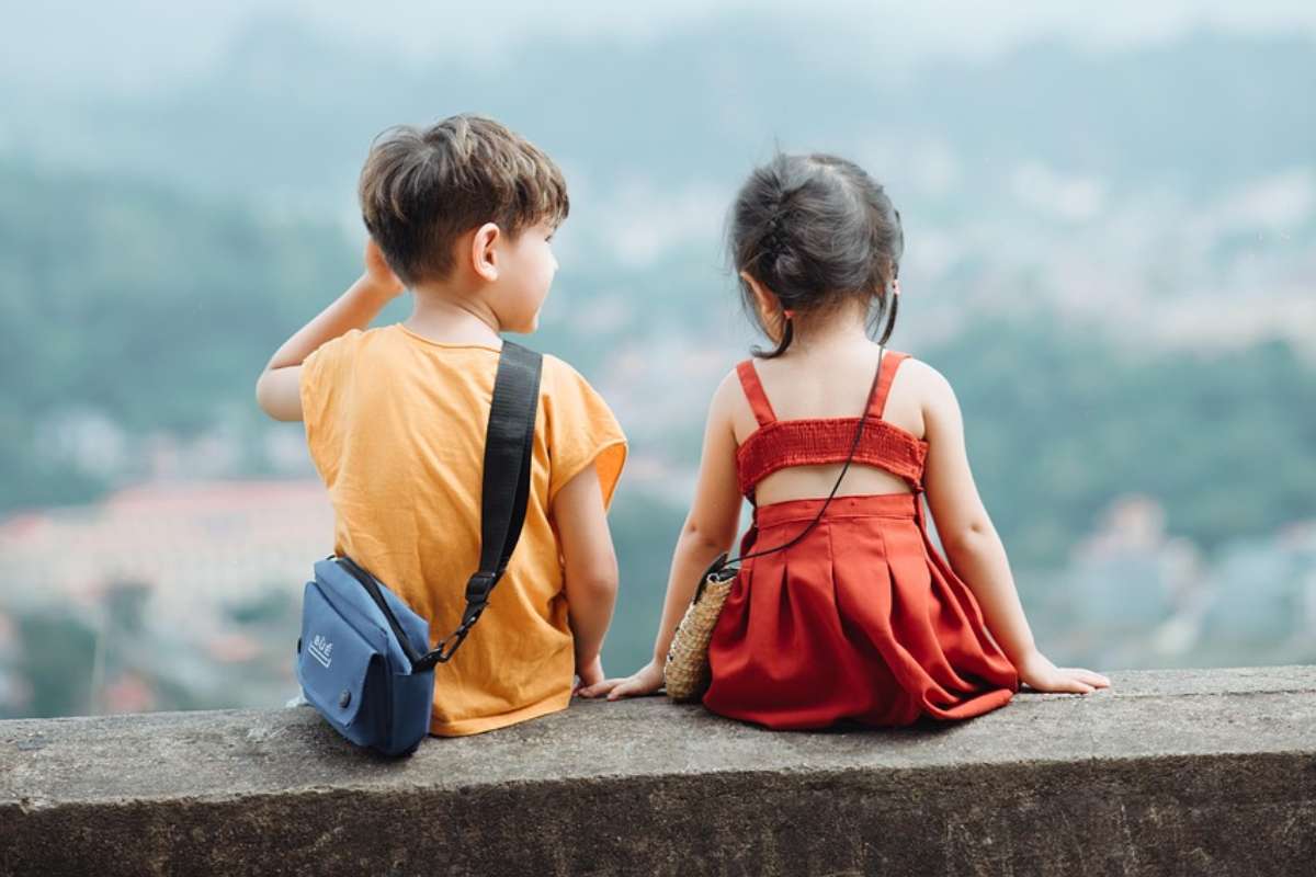 I termini del nuovo Bonus Figli
