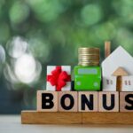 Featured image placeholder 16:9