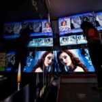 Featured image placeholder 16:9