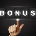 Featured image placeholder 16:9