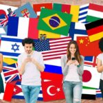 Featured image placeholder 16:9