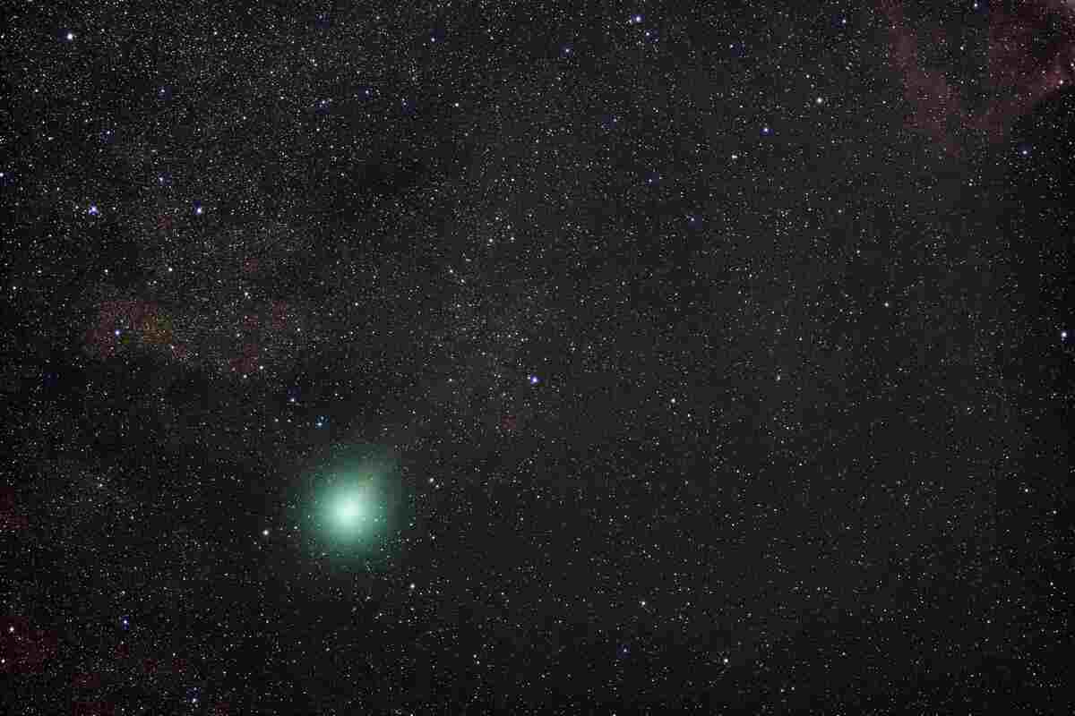 cometa