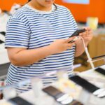 Featured image placeholder 16:9