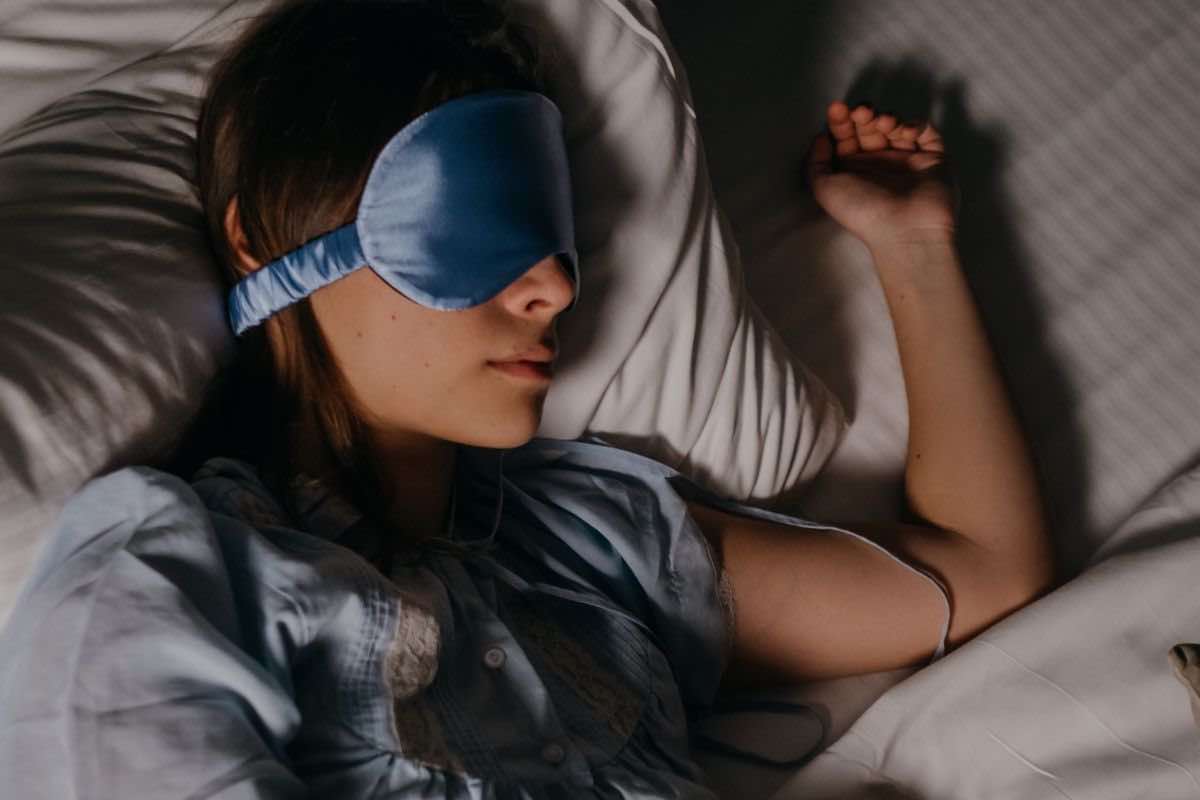 Dormire-male-insonnia