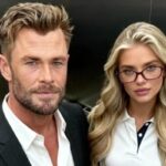 Featured image placeholder 16:9