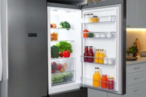 Frigo