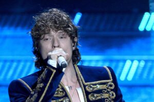 irama
