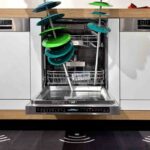 Featured image placeholder 16:9