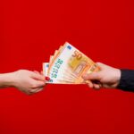 Featured image placeholder 16:9