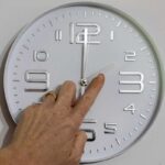 Featured image placeholder 16:9