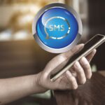 Featured image placeholder 16:9