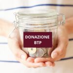 Featured image placeholder 16:9