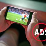 Featured image placeholder 16:9