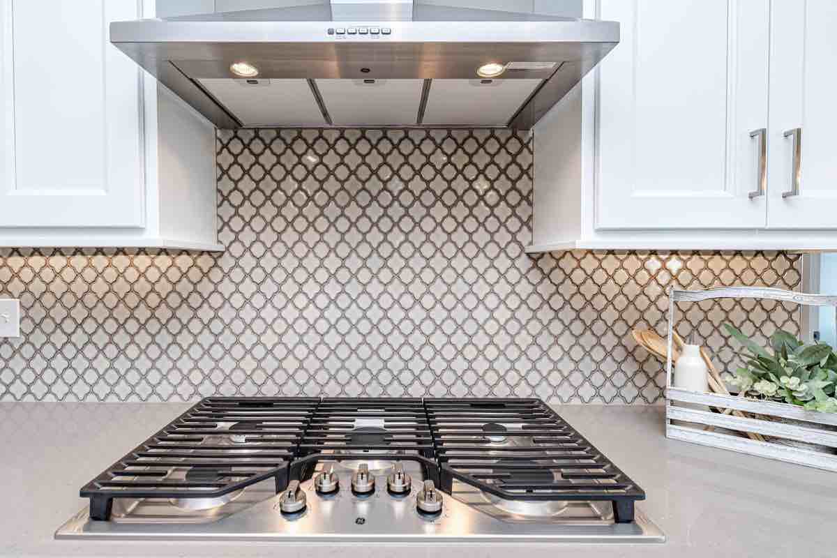 Pulire-Forno-Limone - 1