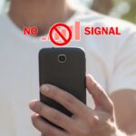 Featured image placeholder 16:9