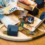 Featured image placeholder 16:9