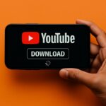 Featured image placeholder 16:9