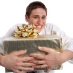 Featured image placeholder 16:9