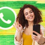 Featured image placeholder 16:9