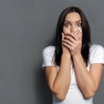 Featured image placeholder 16:9