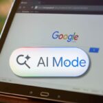 Featured image placeholder 16:9