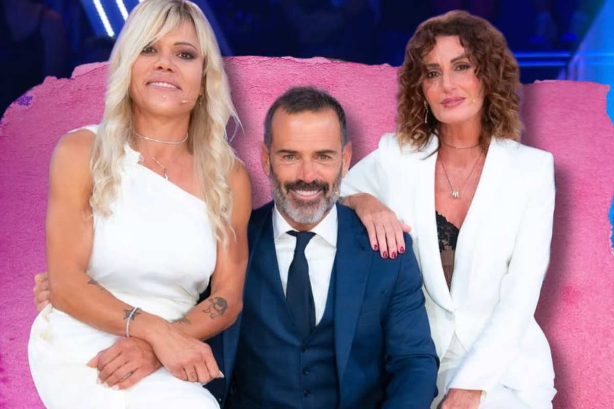 ascanio pacelli cristina plevani floriana secondi