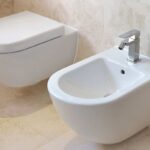 Featured image placeholder 16:9