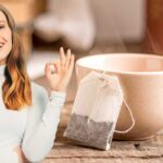 Featured image placeholder 16:9