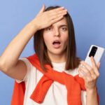 Featured image placeholder 16:9