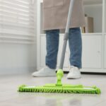 Featured image placeholder 16:9