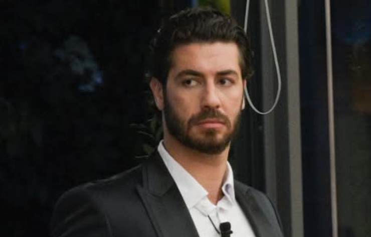omer elomari
