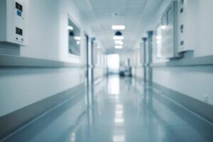 ospedale