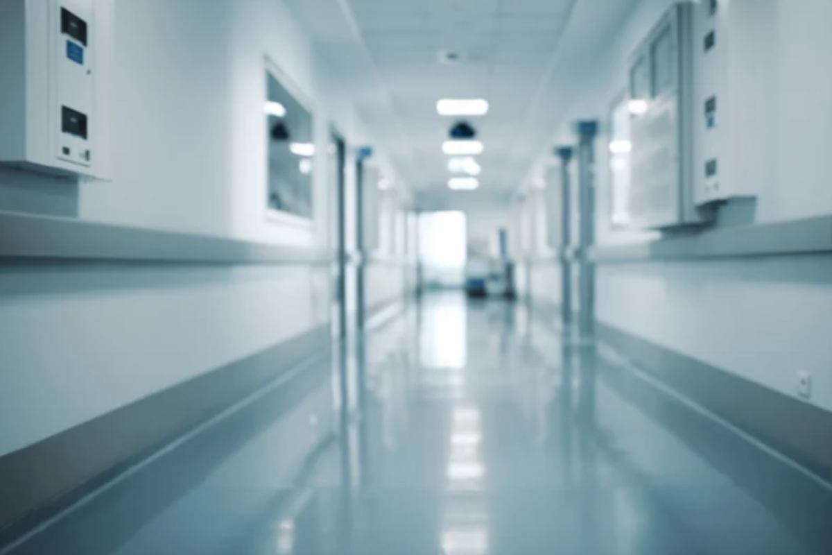 ospedale