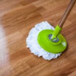 Featured image placeholder 16:9