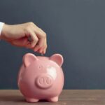 Featured image placeholder 16:9