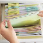 Featured image placeholder 16:9