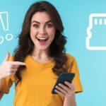 Featured image placeholder 16:9