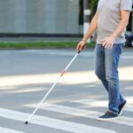 Featured image placeholder 16:9