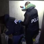 Featured image placeholder 16:9